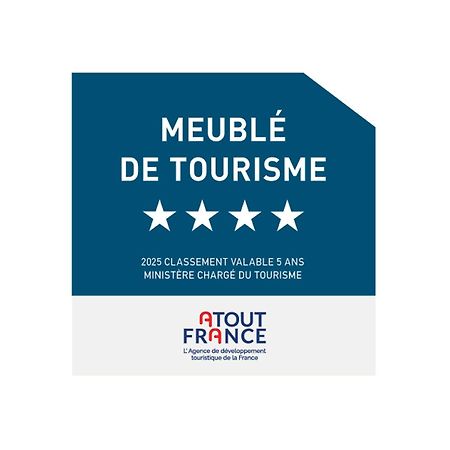 Maison De Caractere Avec Jacuzzi Et Parking A Deux Pas Du Centre Historique De Colmar - Fr-1-722-3 Eksteriør billede