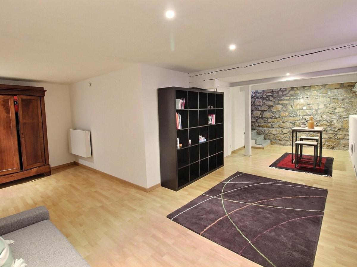 Maison De Caractere Avec Jacuzzi Et Parking A Deux Pas Du Centre Historique De Colmar - Fr-1-722-3 Eksteriør billede