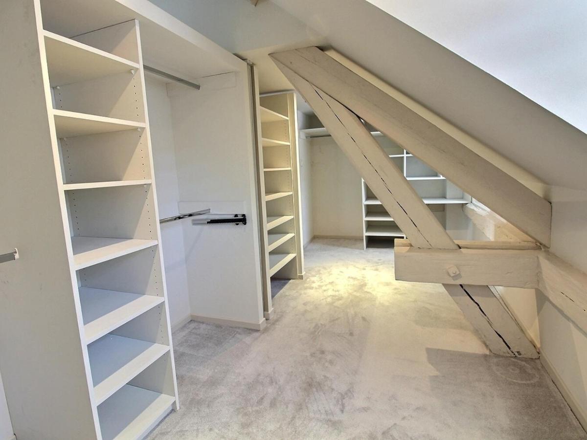 Maison De Caractere Avec Jacuzzi Et Parking A Deux Pas Du Centre Historique De Colmar - Fr-1-722-3 Eksteriør billede