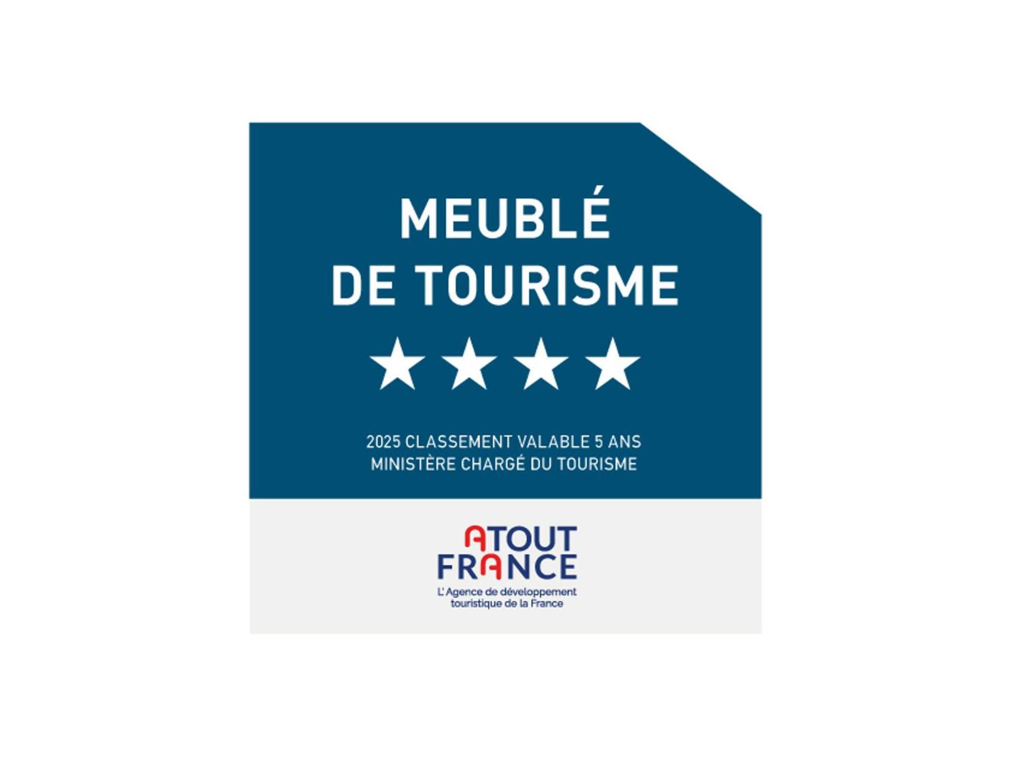 Maison De Caractere Avec Jacuzzi Et Parking A Deux Pas Du Centre Historique De Colmar - Fr-1-722-3 Eksteriør billede